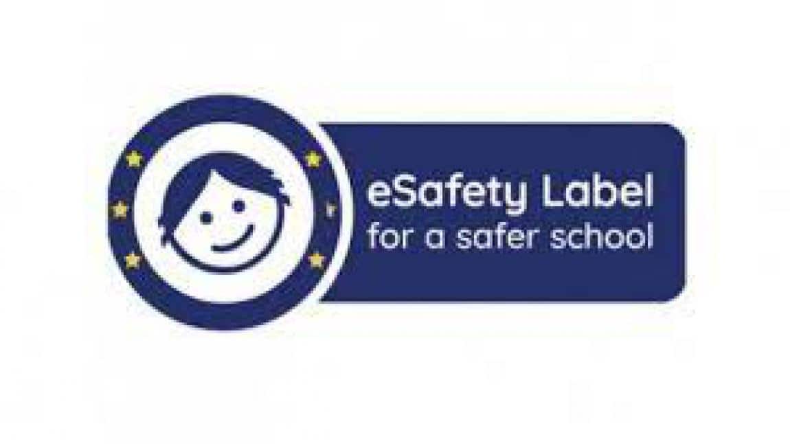 e Safety Label Eğitimleri