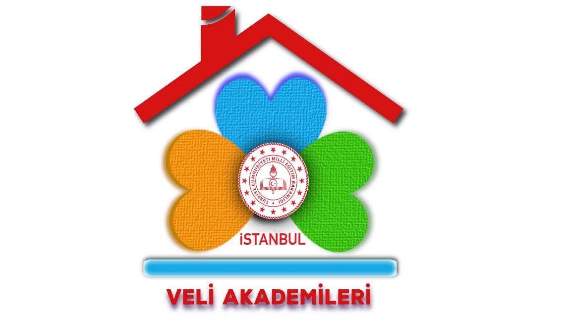 BİLİNÇLİ İNTERNET KULLANIMI VE E EGÜVENLİK SEMİNERİ